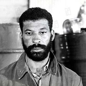 Fotoğraf Korku Ruhu Kemirir