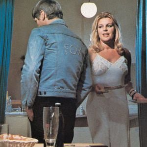 Fotoğraf Özgürlüğün Zorbalık Hakkı