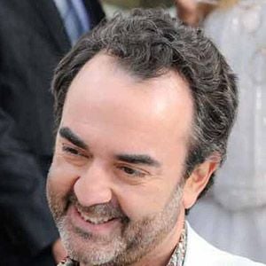 Fotoğraf Bruno Solo