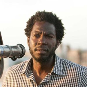 Fotoğraf Rick Famuyiwa