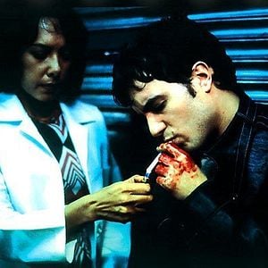 Fotoğraf Diego Luna