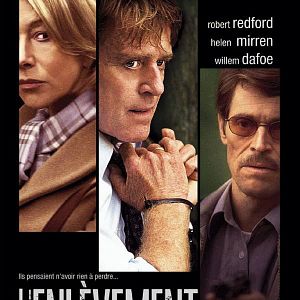 Fotoğraf Pieter Jan Brugge