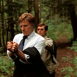 Fotoğraf Willem Dafoe