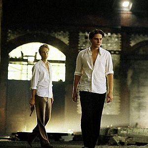 Fotoğraf Achim von Borries