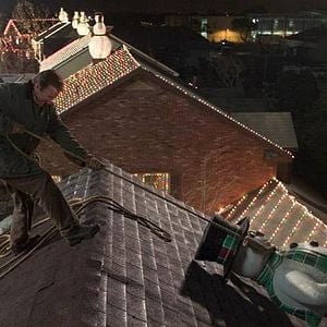 Fotoğraf Çılgın Yılbaşı