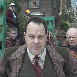 Fotoğraf Çılgın Yılbaşı