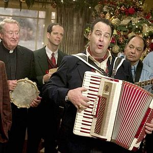 Fotoğraf Çılgın Yılbaşı