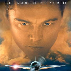 Fotoğraf Göklerin Hakimi