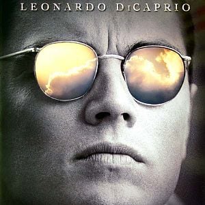 Fotoğraf Göklerin Hakimi