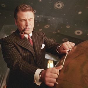 Fotoğraf Göklerin Hakimi