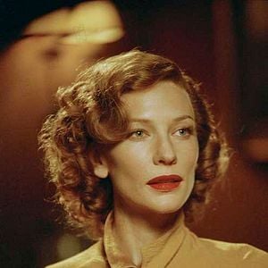 Fotoğraf Göklerin Hakimi