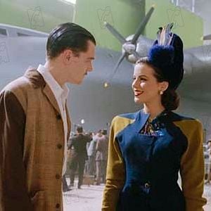 Fotoğraf Göklerin Hakimi