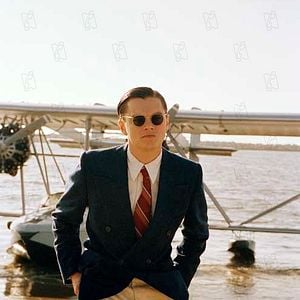 Fotoğraf Göklerin Hakimi