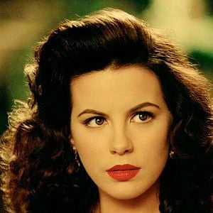 Fotoğraf Göklerin Hakimi