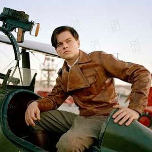 Fotoğraf Göklerin Hakimi