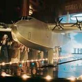 Fotoğraf Göklerin Hakimi