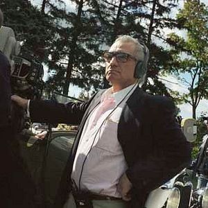 Fotoğraf Göklerin Hakimi