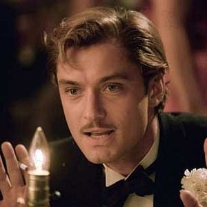 Fotoğraf Göklerin Hakimi