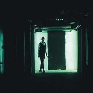 Fotoğraf Jessica Hausner