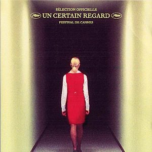 Fotoğraf Oteldeki Sır