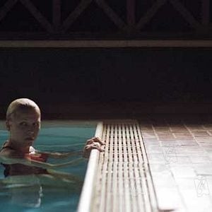 Fotoğraf Jessica Hausner