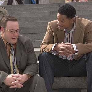 Fotoğraf Aşk Doktoru