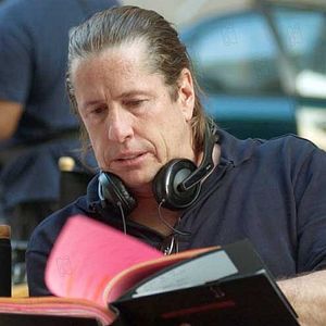 Fotoğraf Aşk Doktoru