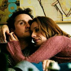 Fotoğraf Ann Eleonora Jørgensen