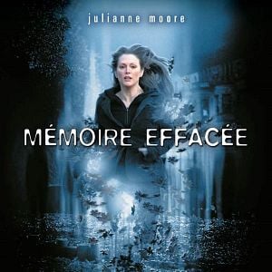 Fotoğraf Gizemli Parçalar