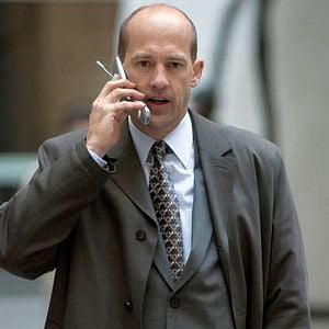 Fotoğraf Gizemli Parçalar