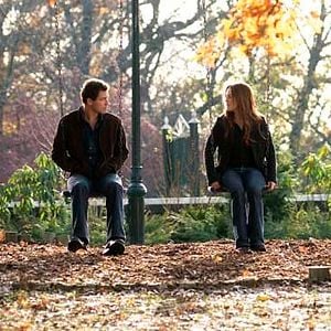 Fotoğraf Gizemli Parçalar