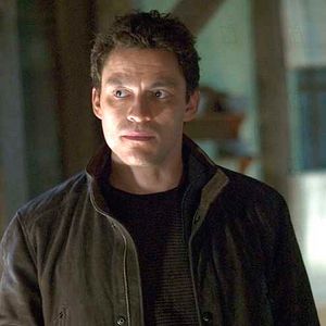 Fotoğraf Gizemli Parçalar