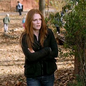 Fotoğraf Gizemli Parçalar