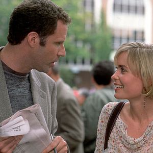 Fotoğraf Radha Mitchell