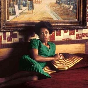 Fotoğraf Taylor Hackford