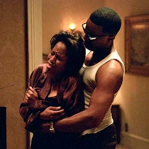 Fotoğraf Taylor Hackford