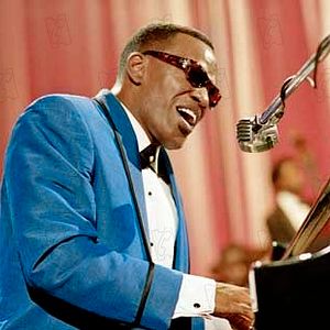 Fotoğraf Taylor Hackford