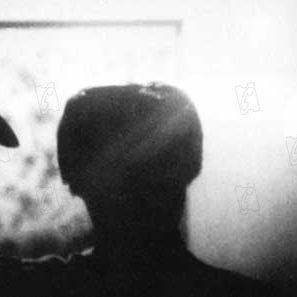 Fotoğraf Alfred Hitchcock