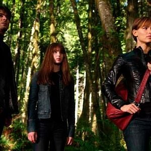 Fotoğraf Goran Visnjic