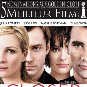 Fotoğraf Daha Yaklaş