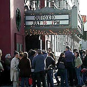 Fotoğraf Robert Greenwald