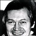 Fotoğraf Roger Corman