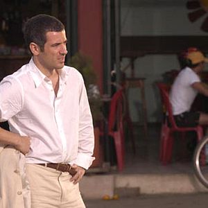 Fotoğraf Bruno Putzulu