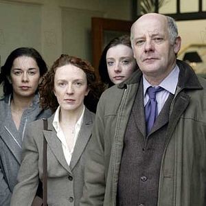 Fotoğraf Pete Travis