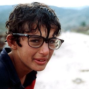 Fotoğraf Kaplumbağalar da Uçar