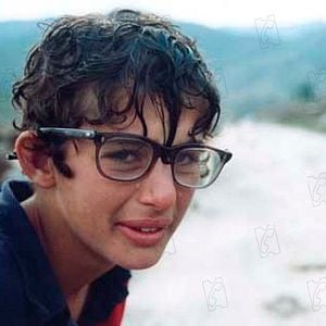 Fotoğraf Bahman Ghobadi