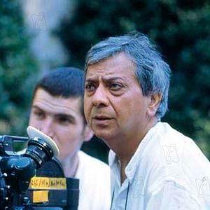 Fotoğraf Vijay Singh