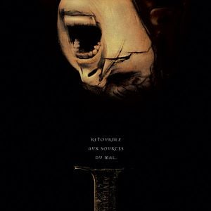 Fotoğraf Renny Harlin