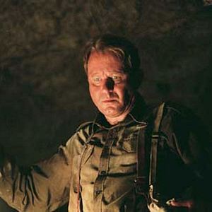 Fotoğraf Renny Harlin