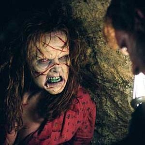 Fotoğraf Renny Harlin